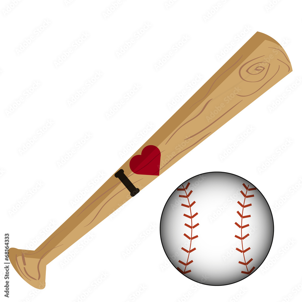 sports sports