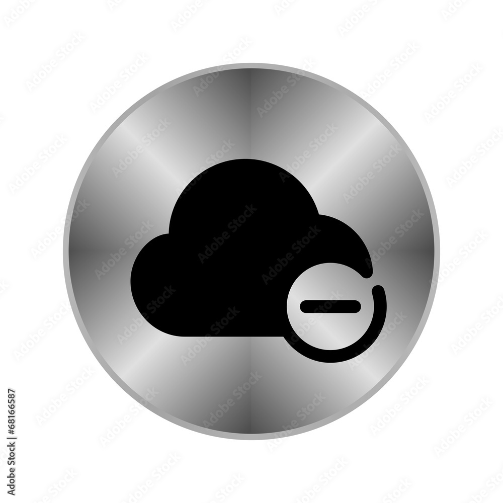 Chrome Icon Chrome Icon