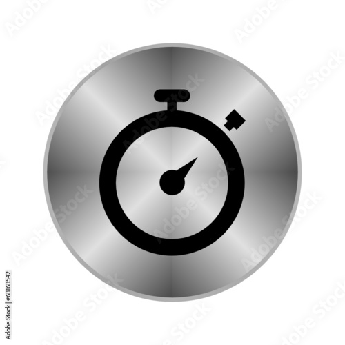Chrome Icon