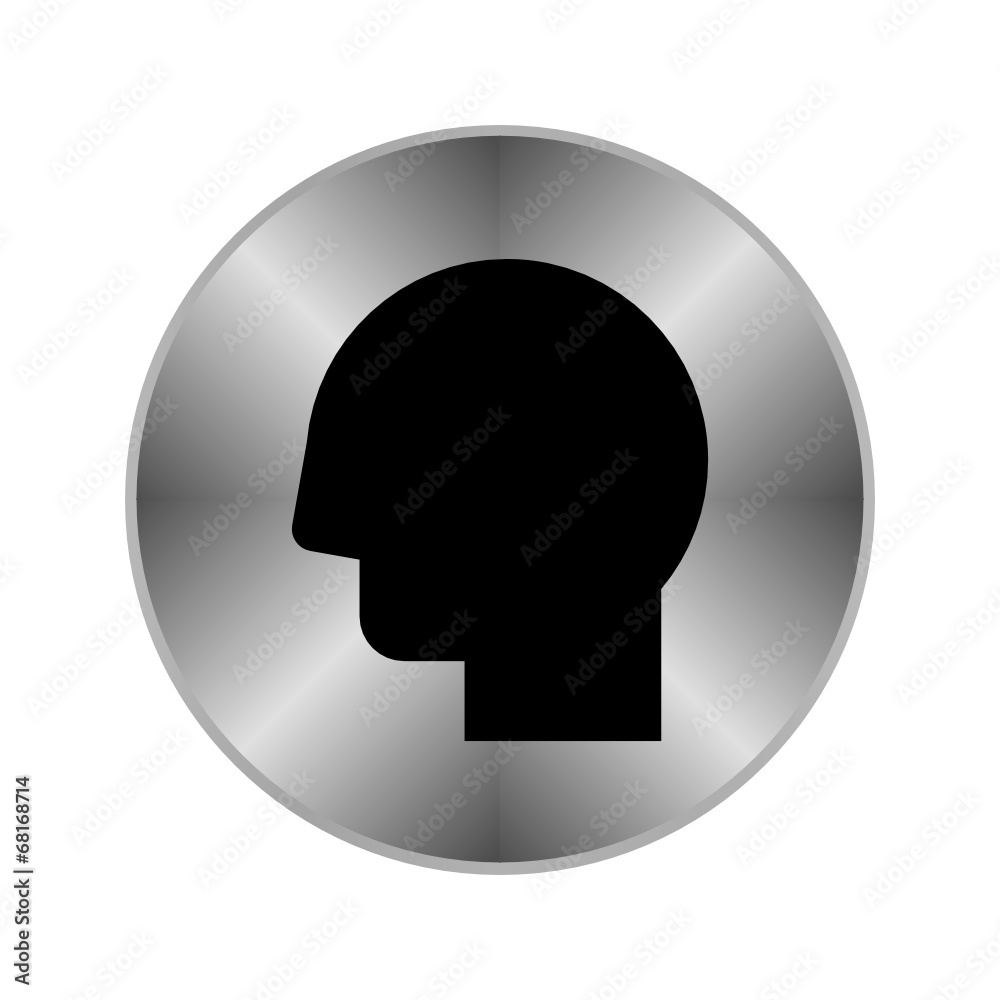 Chrome Icon Chrome Icon