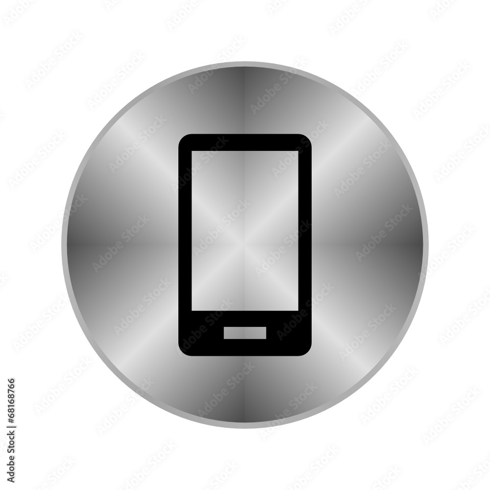 Chrome Icon