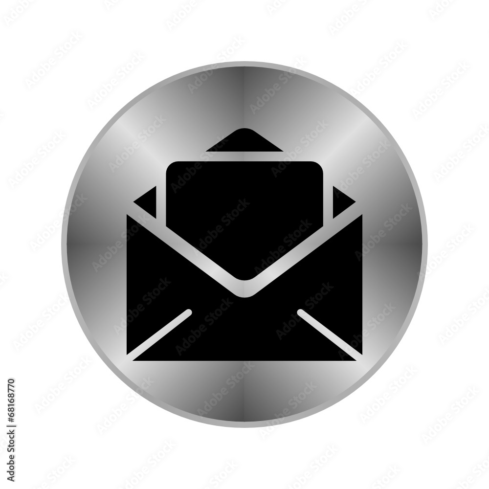 Chrome Icon Chrome Icon