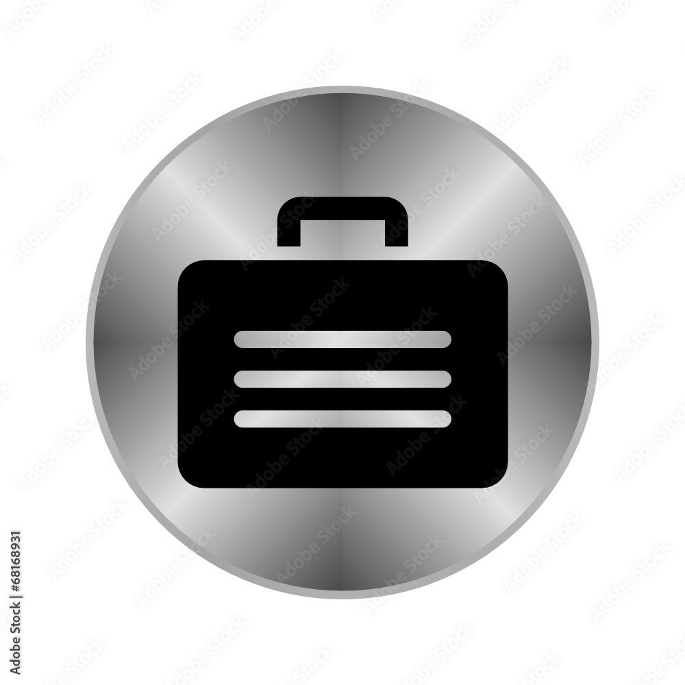 Chrome Icon Chrome Icon