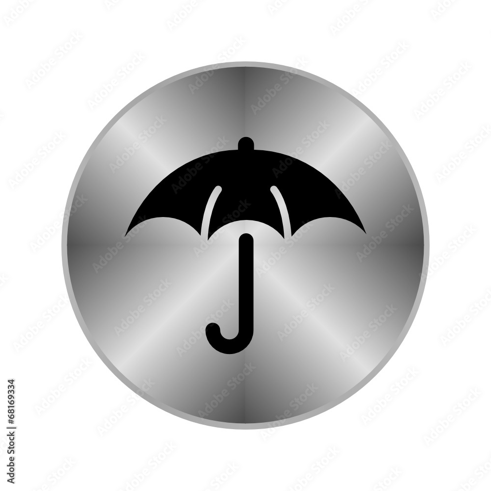 Chrome Icon Chrome Icon