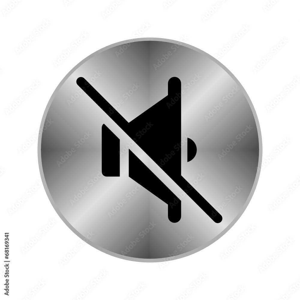 Chrome Icon