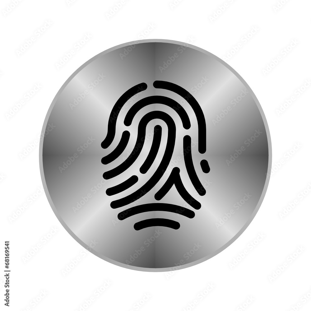 Chrome Icon Chrome Icon