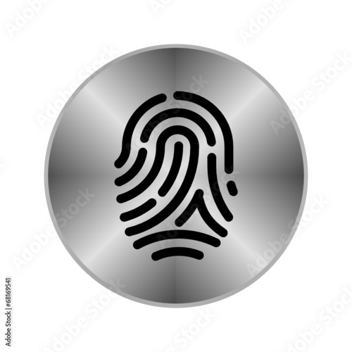 Chrome Icon