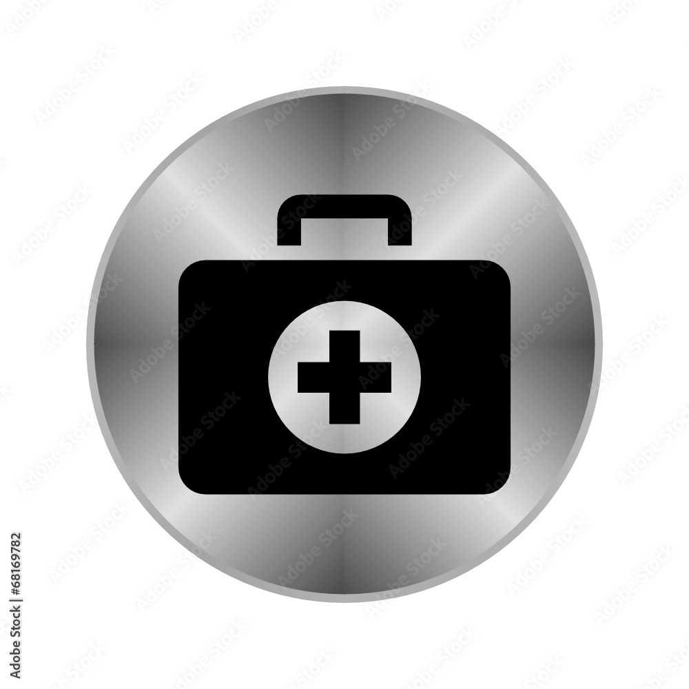 Chrome Icon Chrome Icon