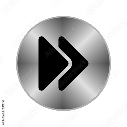 Chrome Icon