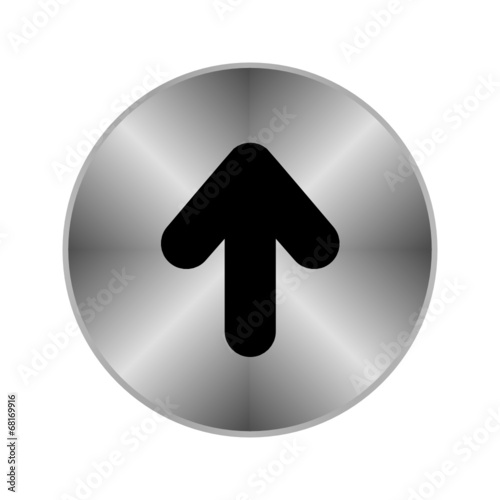 Chrome Icon