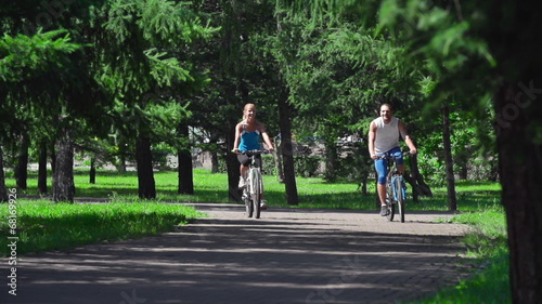 Wallpaper Mural No Fuss Torontodigital.ca