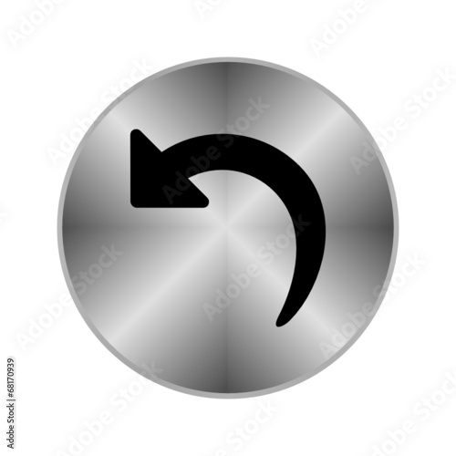 Chrome Icon