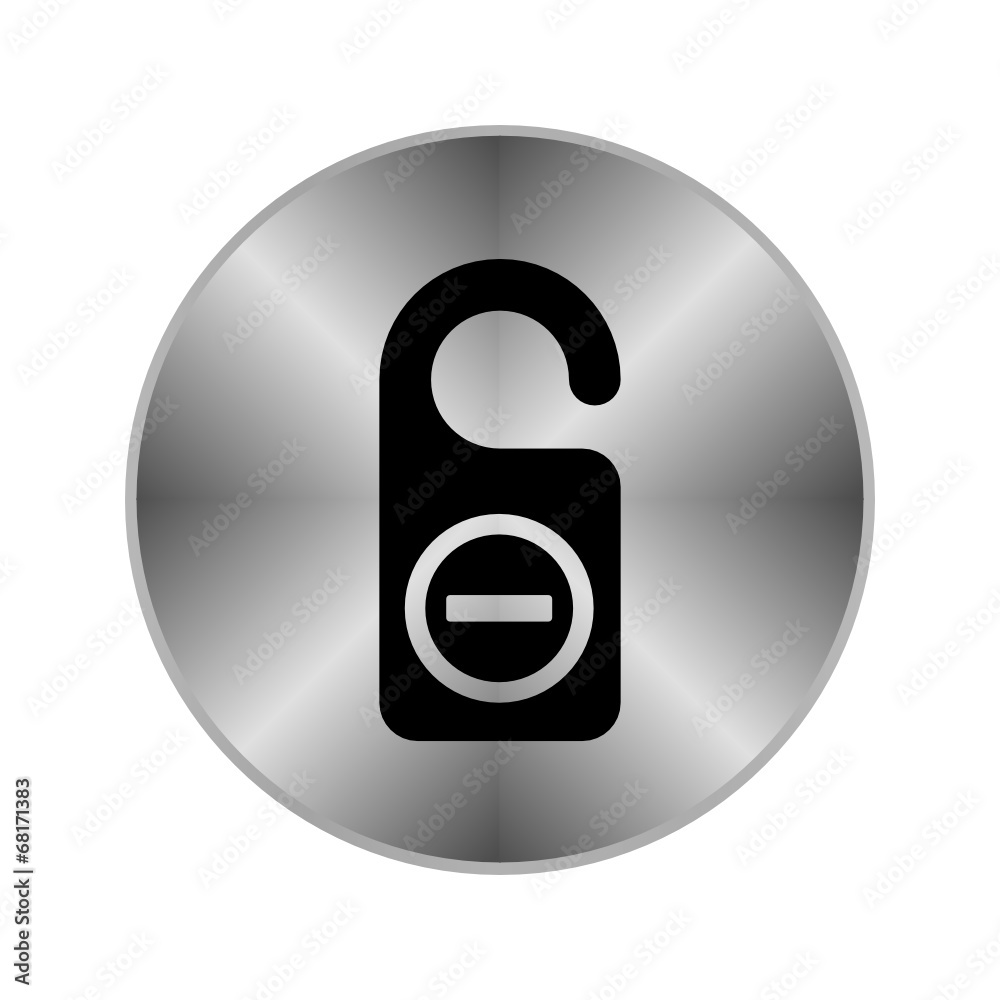 Chrome Icon Chrome Icon