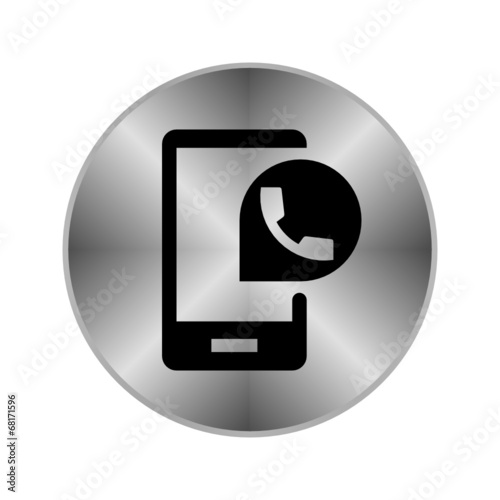 Chrome Icon