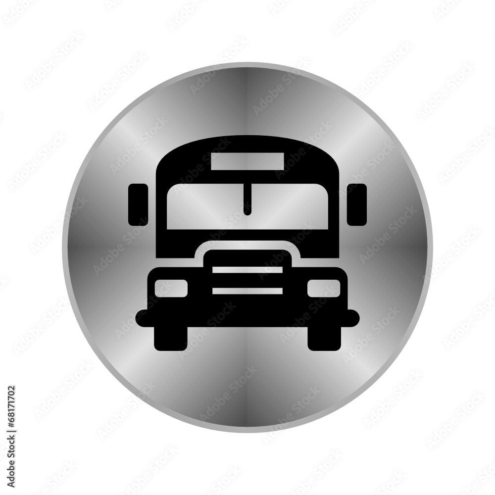 Chrome Icon Chrome Icon