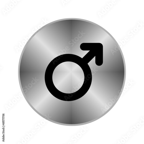 Chrome Icon