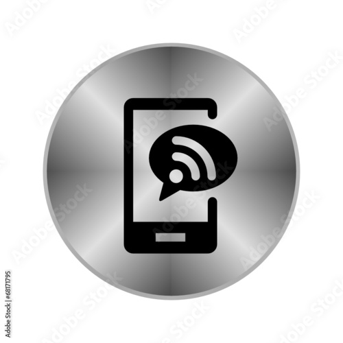 Chrome Icon