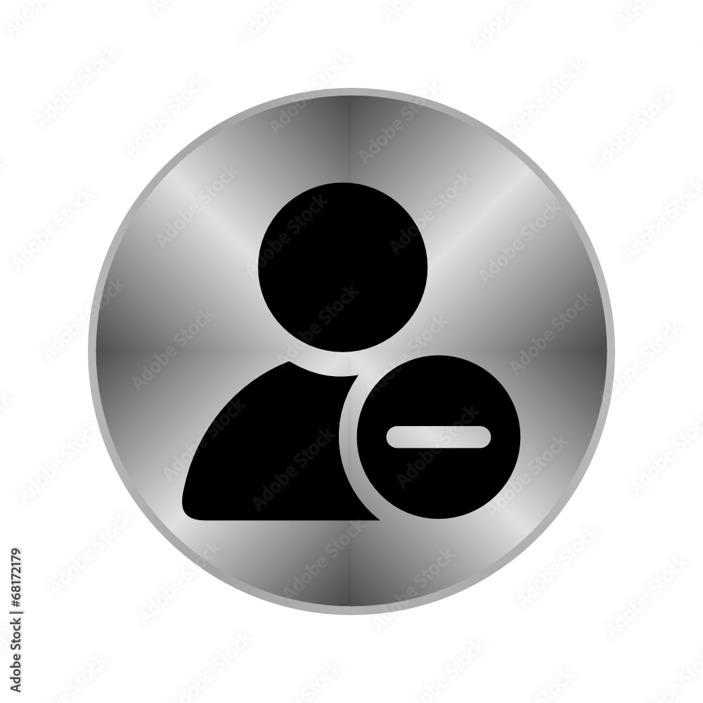 Chrome Icon Chrome Icon