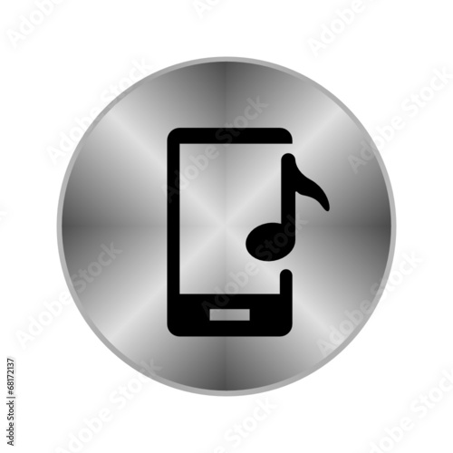 Chrome Icon