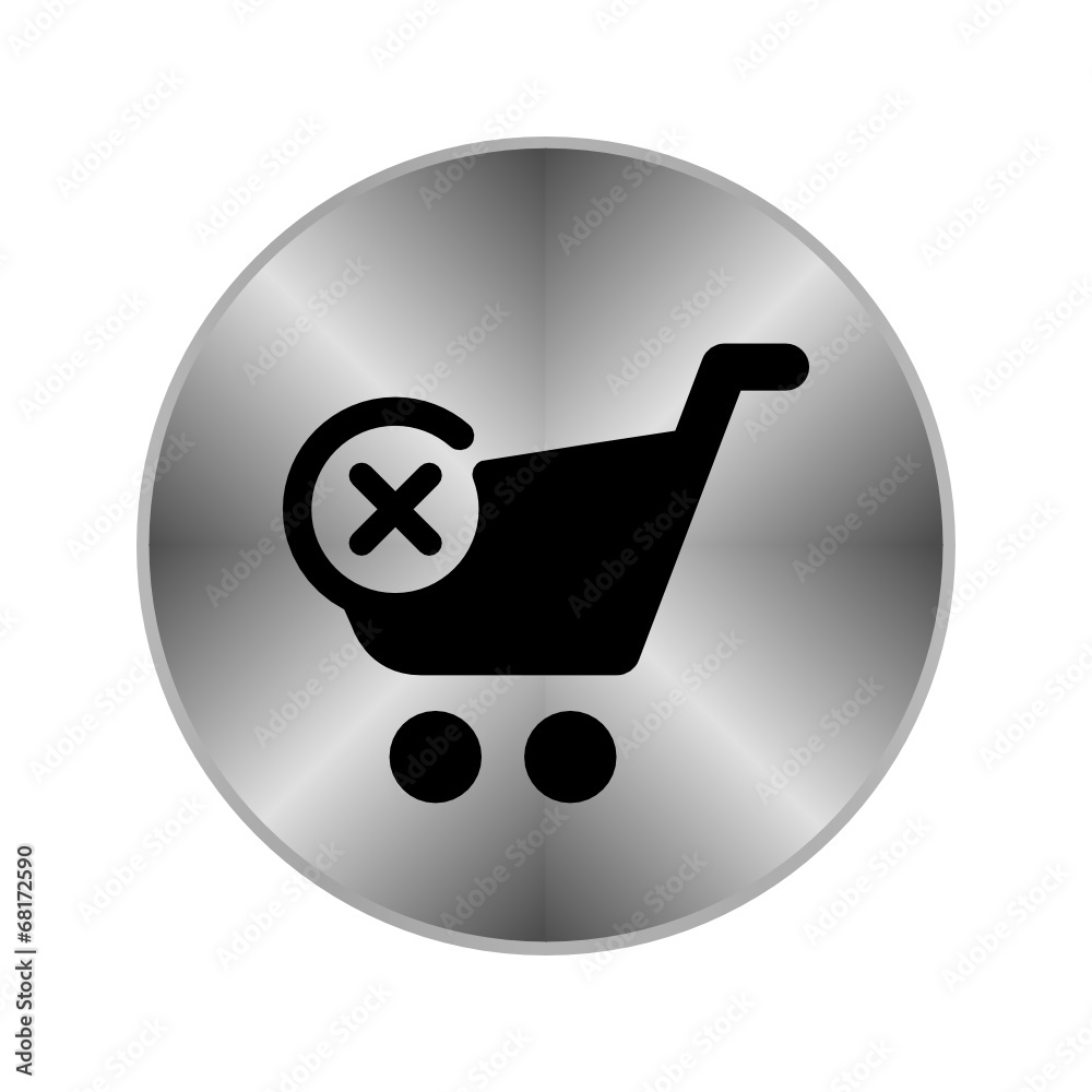 Chrome Icon Chrome Icon
