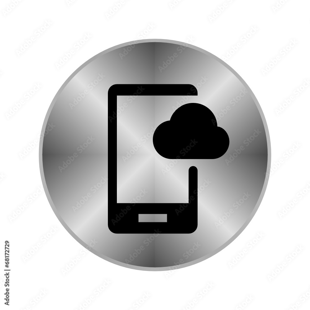 Chrome Icon Chrome Icon