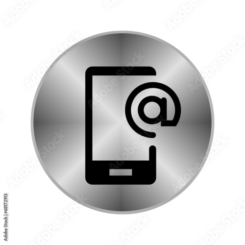 Chrome Icon