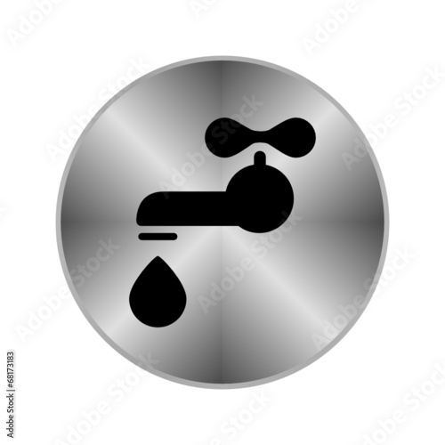 Chrome Icon