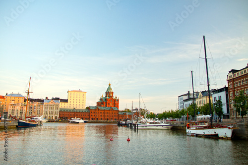 Helsinki