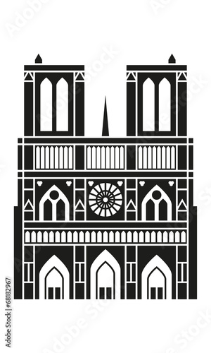 Notre Dame