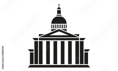 Pantheon
