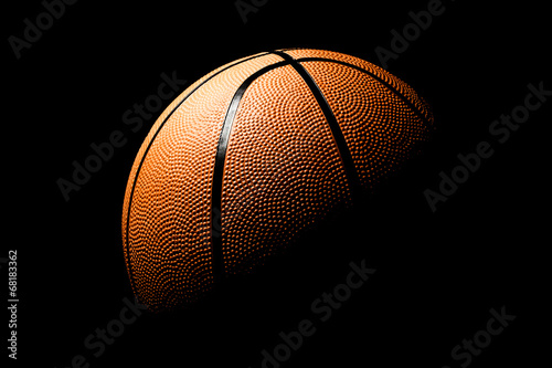 Basketball © pit24