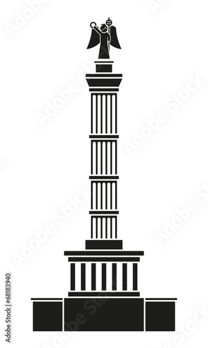 Siegessäule