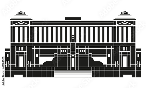 Vittoriano
