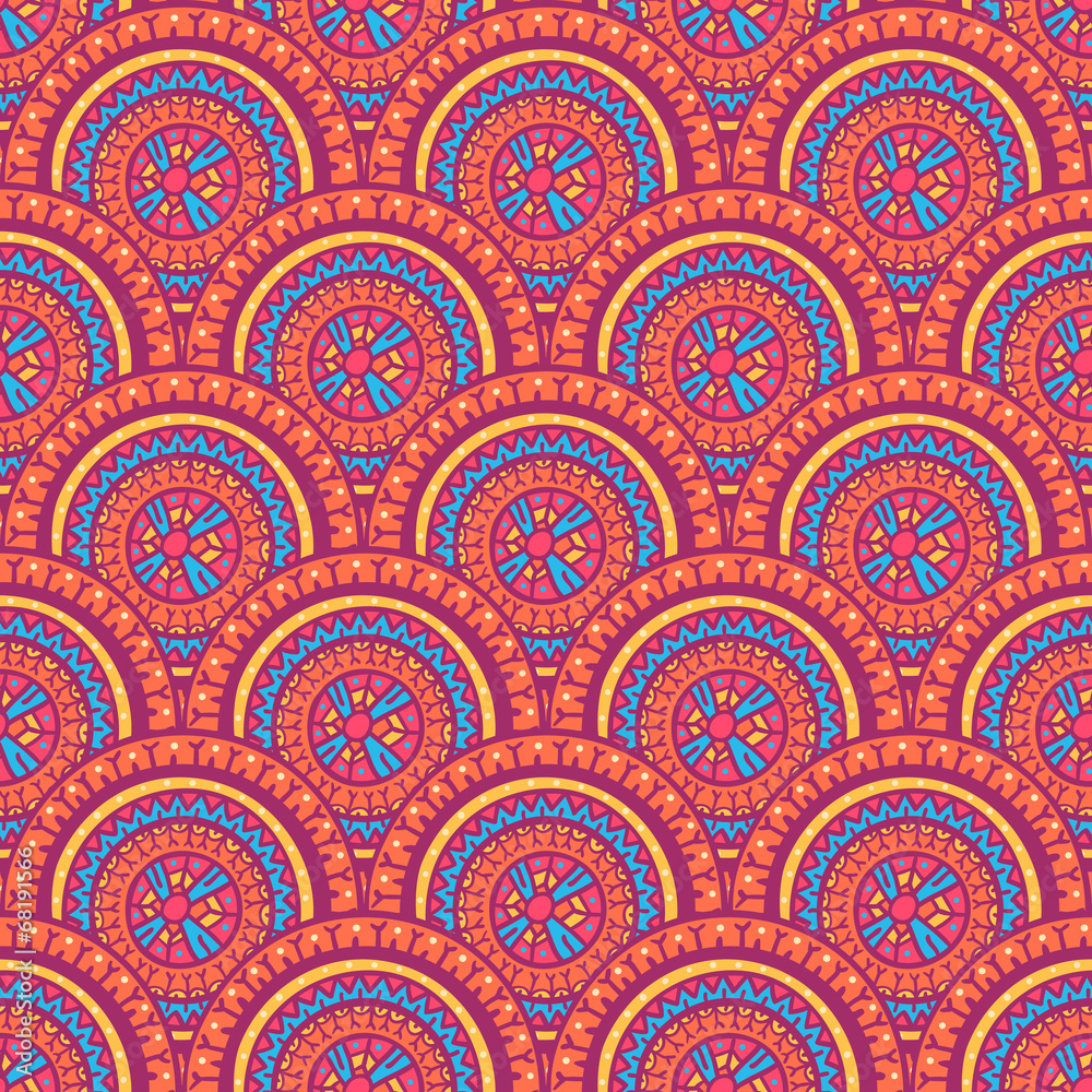 pink and purple round patterns pink and purple round patterns