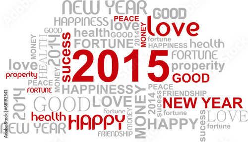 fond 2015