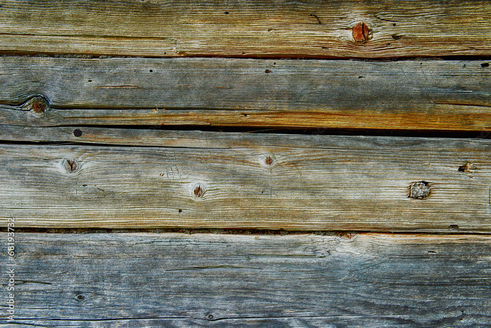 wooden wall wooden wall