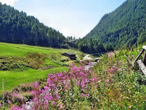 Valle di Valles