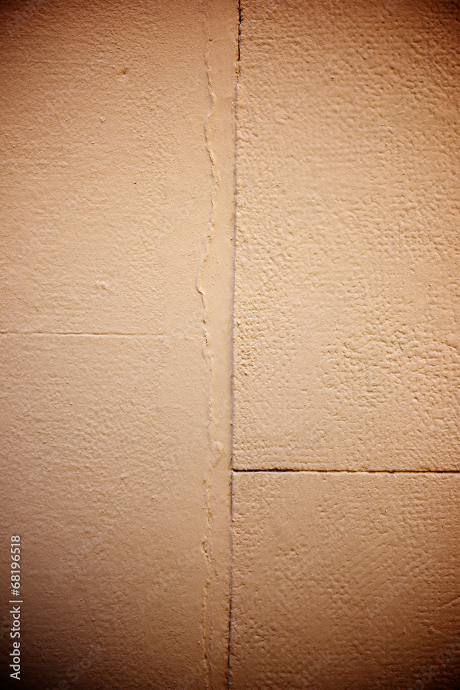 Fototapeta premium Wall background