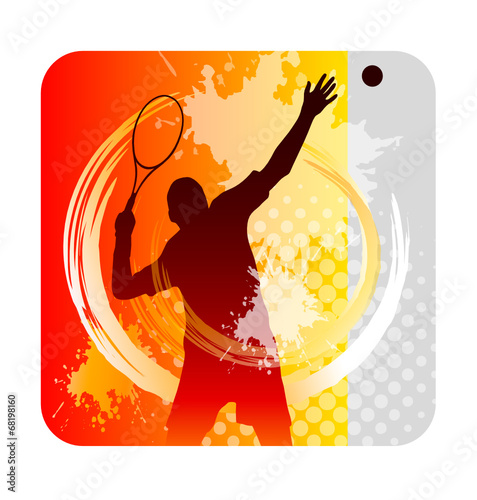 Tennis - 154
