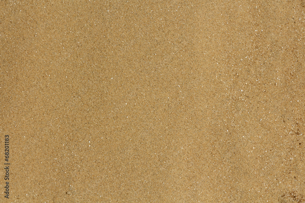 Texture-sand Texture-sand