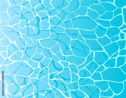 海