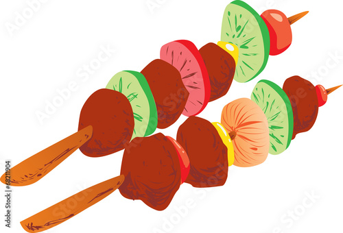 Kebab