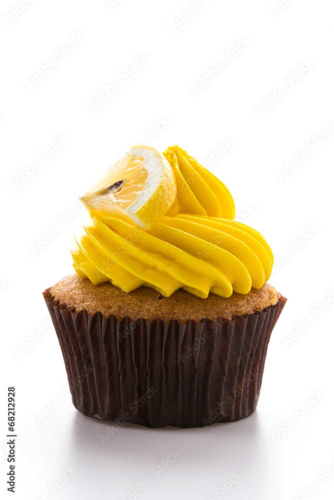 Cupcakes Cupcakes