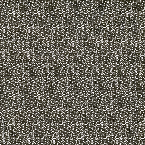 security envelope background