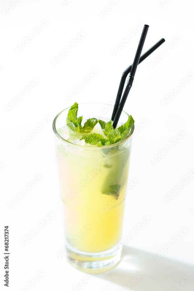 fresh lemonade fresh lemonade