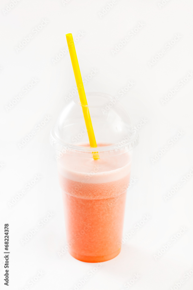 fresh juice fresh juice