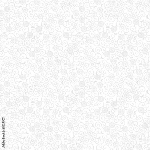 法事・法要　ラッピング　背景
