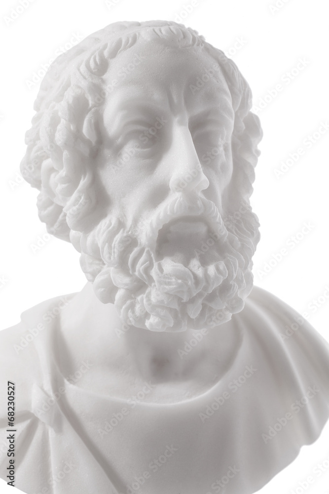 Ancient Greek poets