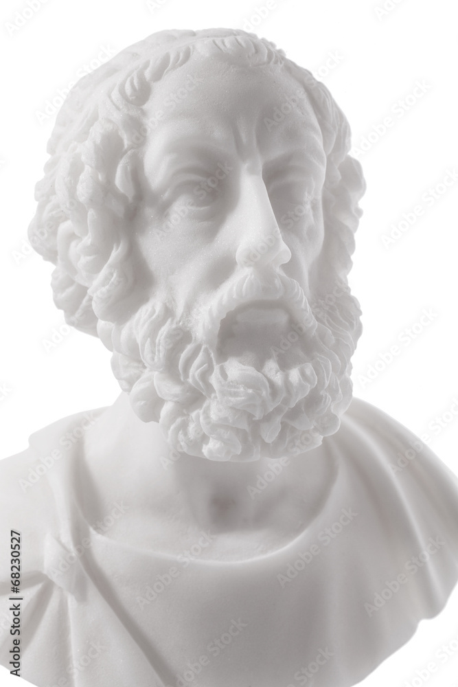 Ancient Greek poets Ancient Greek poets