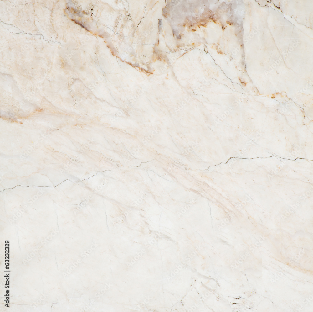 Fototapeta premium seamless soft beige marble texture